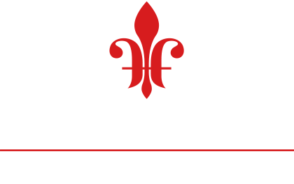 Logo Firenze