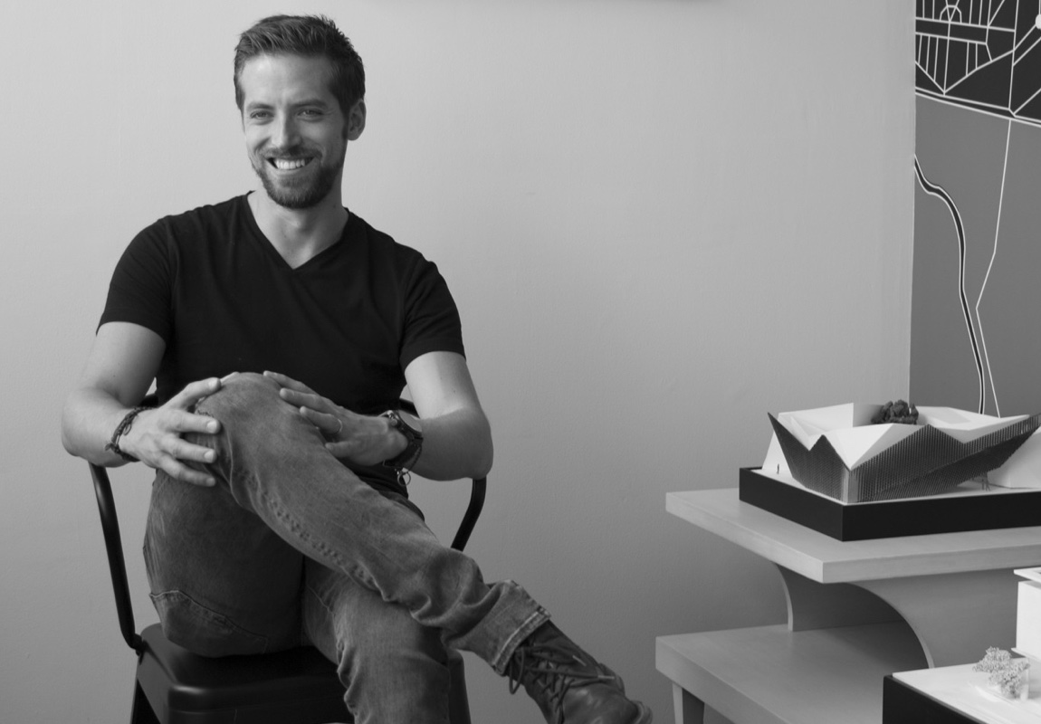 Fotografía Alonso de la Fuente